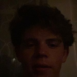 Meet your Posher, Ben